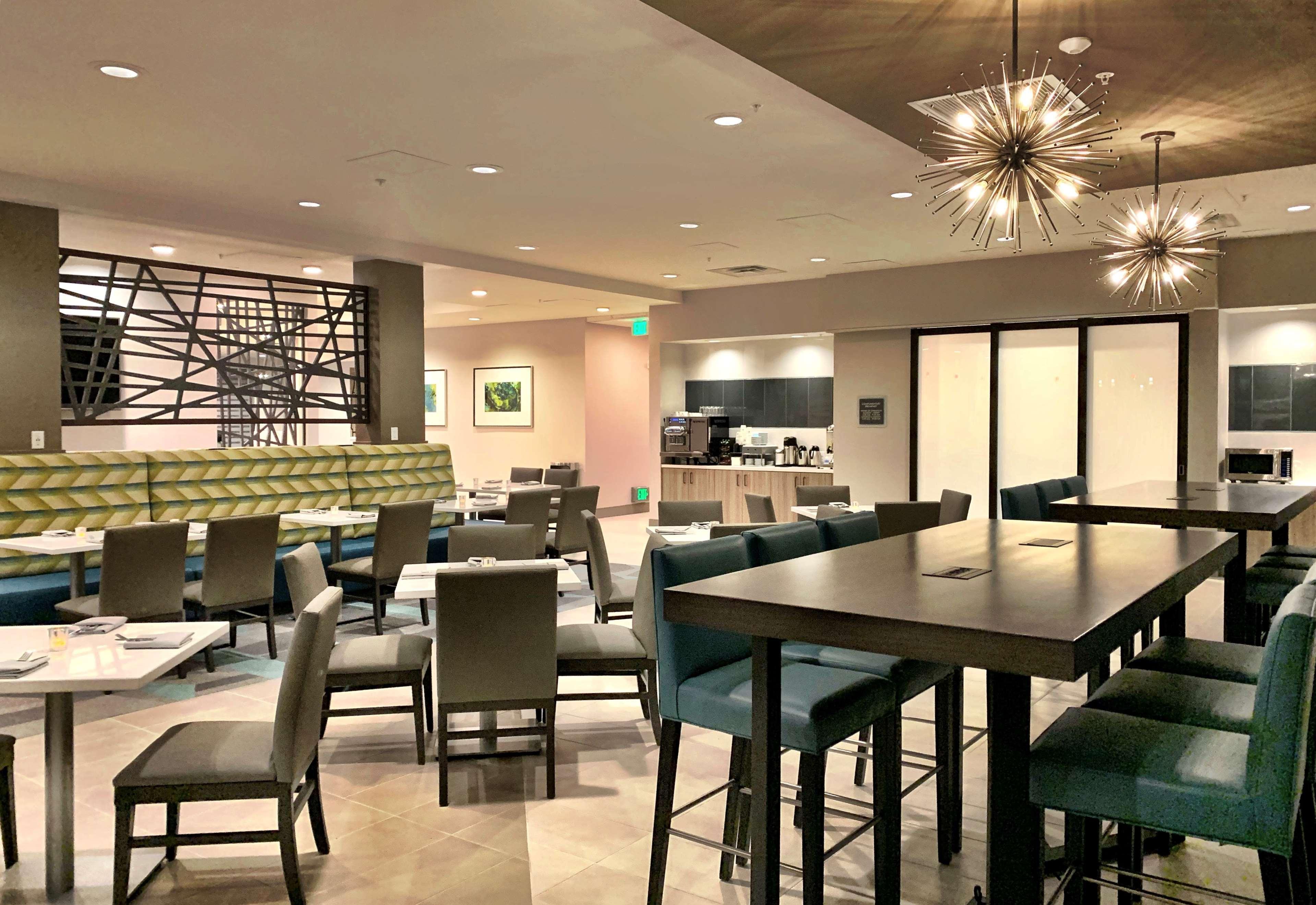 费舍尔兰丁贝斯特韦斯特高级酒店 温哥华 外观 照片